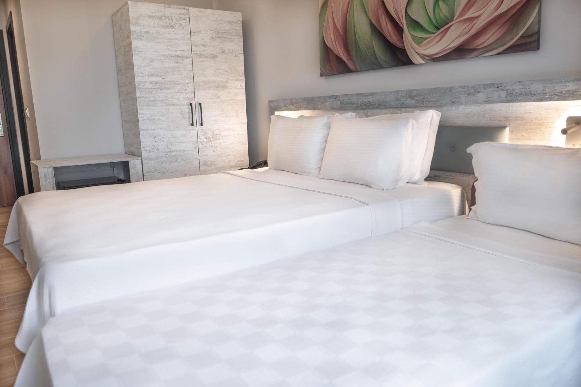 Feri Surf Club Hotel Datca Εξωτερικό φωτογραφία